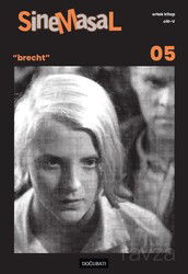 Sinemasal 05 / Brecht - Doğu Batı Yayınları