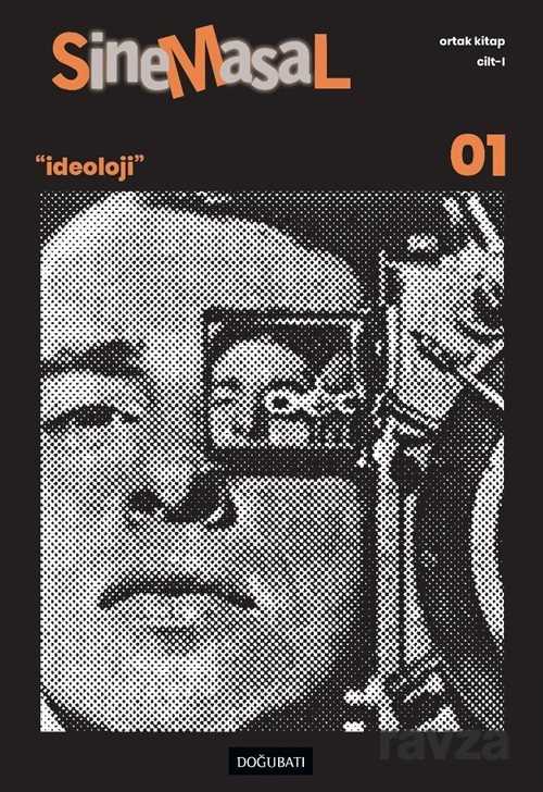 Sinemasal - Doğu Batı Yayınları