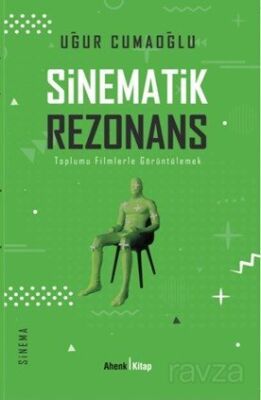 Sinematik Rezonans - 1