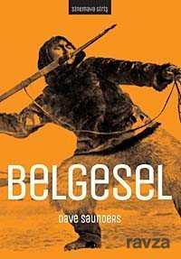 Sinemaya Giriş: Belgesel - Kolektif Kitap