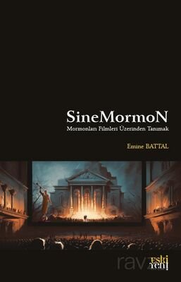 SineMormon - 1