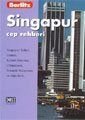 Singapur / Cep Rehberi - 1