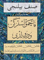 Sınıf Bilinci İkinci Merhale Sekizinci Nüsha - Tiyo Yayınları