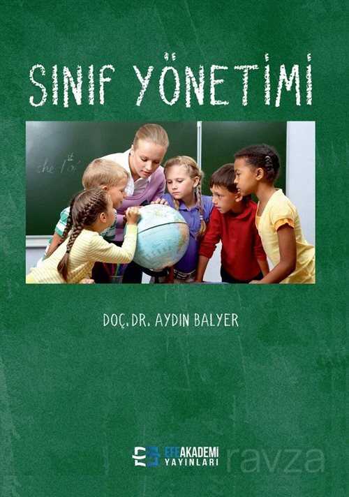 Sınıf Yönetimi - 1