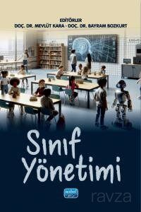 Sınıf Yönetimi - 1