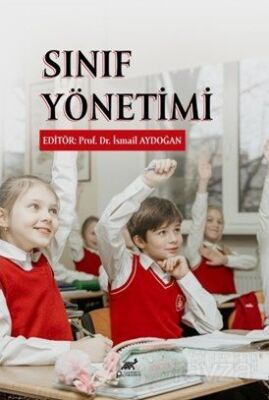 Sınıf Yönetimi - 1
