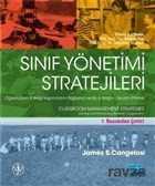 Sınıf Yönetimi Stratejileri - 1