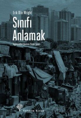 Sınıfı Anlamak - 1