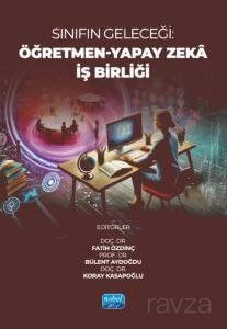 Sınıfın Geleceği - 1