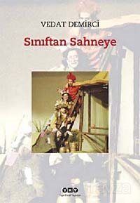 Sınıftan Sahneye - 1