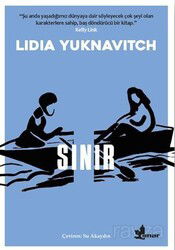 Sınır - Çınar Yayınları