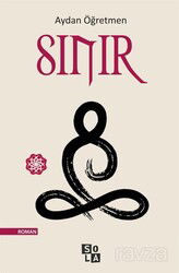 Sınır - Sola Yayınları