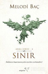 Sınır - Müptela Yayınları