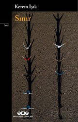 Sınır - Yapı Kredi Yayınları