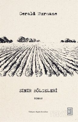 Sınır Bölgeleri - 1