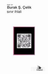 Sınır İhlali - Ebabil Yayıncılık