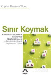 Sınır Koymak - İletişim Yayınları
