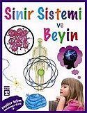 Sinir Sistemi ve Beyin / Vücudumuz Dizisi - 1