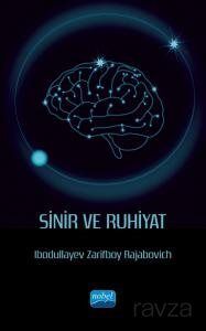 Sinir ve Ruhiyat - 1