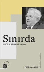 Sınırda - Küre Yayınları