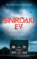 Sınırdaki Ev - Mahzen