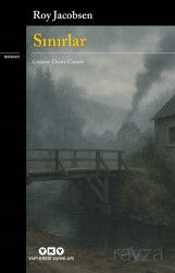 Sınırlar - Yapı Kredi Yayınları