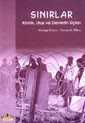 Sınırlar / Kimlik, Ulus ve Devletin Uçları - Ütopya Yayınevi