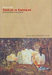 Sınırlar ve Kardeşler İran ve Azerbaycanlı Kimliği - İstanbul Bilgi Üniversitesi Yayınları