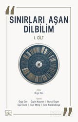 Sınırları Aşan Dilbilim (1. Cilt) - İthaki Yayınları