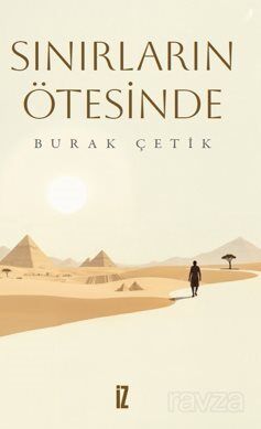 Sınırların Ötesinde - 1