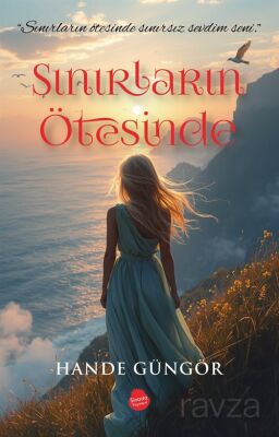 Sınırların Ötesinde - 1