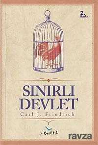 Sınırlı Devlet - 1