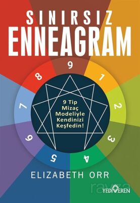 Sınırsız Enneagram - 1