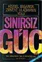Sınırsız Güç - İnkılap Kitabevi