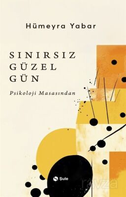 Sınırsız Güzel Gün - 1