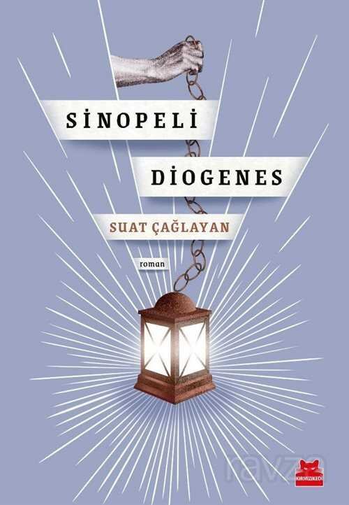 Sinopeli Diogenes - 1