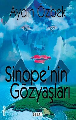 Sinope'nin Gözyaşları - 1