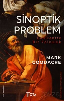 Sinoptik Problem / Labirentte Bir Yolculuk - 1