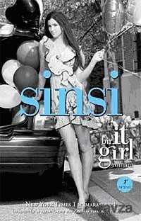 Sinsi - Artemis Yayınları