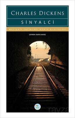 Sinyalci - 1