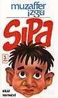 Sıpa - Bilgi Yayınevi