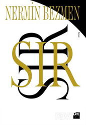 Sır - Doğan Kitapçılık