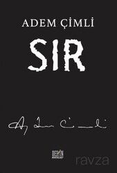 Sır - Derin Yayınları