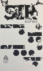 Sır - Platform Kültür Sanat Yayınları