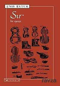 Sır - Sel Yayınları