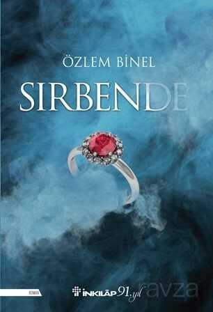 Sır Bende - 1