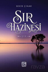 Sır Hazinesi - Kutlu Yayınevi
