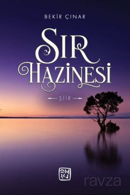 Sır Hazinesi - 1
