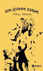 Sır İçinde Esrar - Hasbahçe