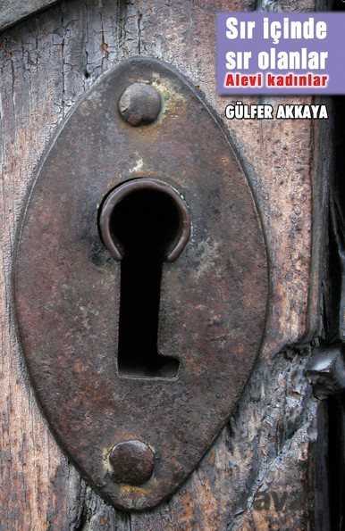 Sır İçinde Sır Olanlar - Kalkedon Yayınları